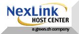 www.nexlink.ch